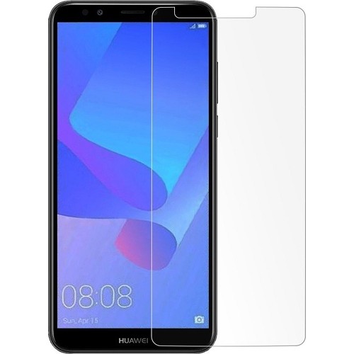 Huaweyi Y7 2018 Ekran Koruyucu